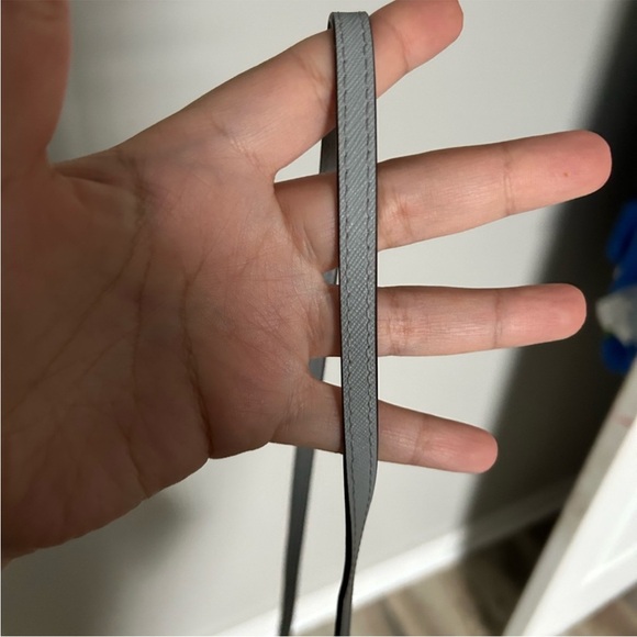 2 Kate Spade crossbody purses - Picture 6 of 14